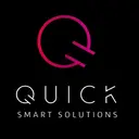 Quick Smart Solutions