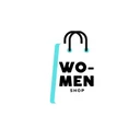 Wo-Men Shop