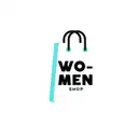 Wo-Men Shop