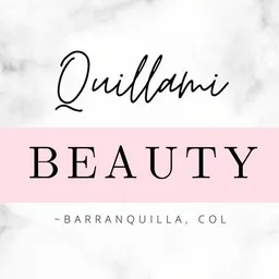 Quillami Beauty - Bogotá