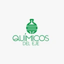 Quimicos Del Eje Principal
