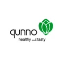 Qunno