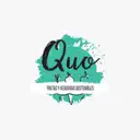 Quoagro