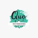 Quo Agro Express