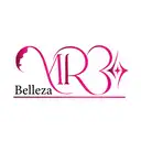 R3 Belleza