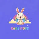 Rabbitoys