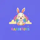 Rabbitoys