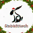RABBITTECH