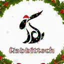 RABBITTECH