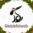 RABBITTECH