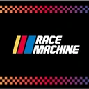 Race Machine