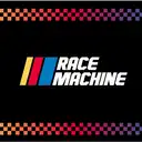 Race Machine