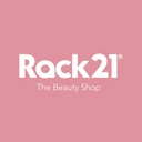 Rack 21