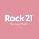 Rack 21