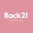 Rack 21