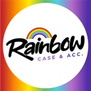 RAINBOWCASE