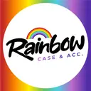 RAINBOWCASE