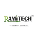 RAMITECH TECHNOLOGY