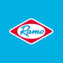 Ramo Express