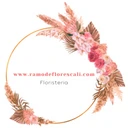 Ramo De Flores Floristería