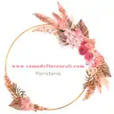Ramo De Flores Floristería