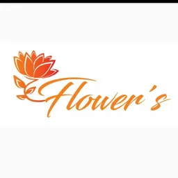 Flowers Floristeria Colombia 