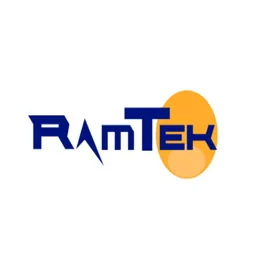 Ramtek con Servicio a Domicilio