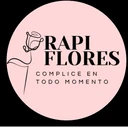 Rapi Flores