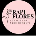 Rapi Flores