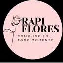 Rapi Flores