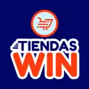 Tiendas Win