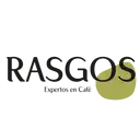 Rasgos Café Edificio Maracaibo