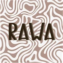 RAWA