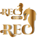Rec Colombia
