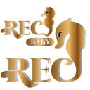 Rec Colombia