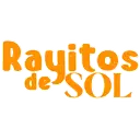 Rayitos De Sol Oficial