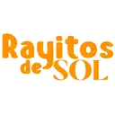 Rayitos De Sol Oficial