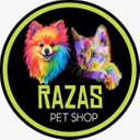 Razas Pet Shop