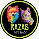 Razas Pet Shop