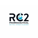 RC2Ph.shop