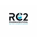 RC2Ph.shop
