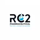RC2Ph.shop