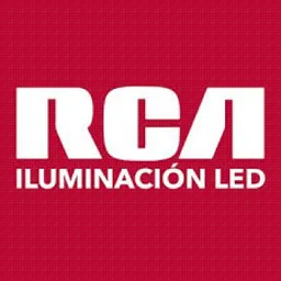 RCA Iluminación con Servicio a Domicilio