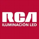 RCA Iluminación a Domicilio