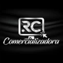 RC COMERCIALIZADORA