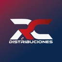 Rc Distri
