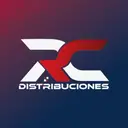 Rc Distri