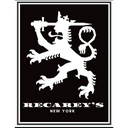 Recareys New York