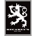 Recareys New York