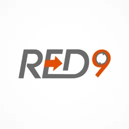 Red9colombia